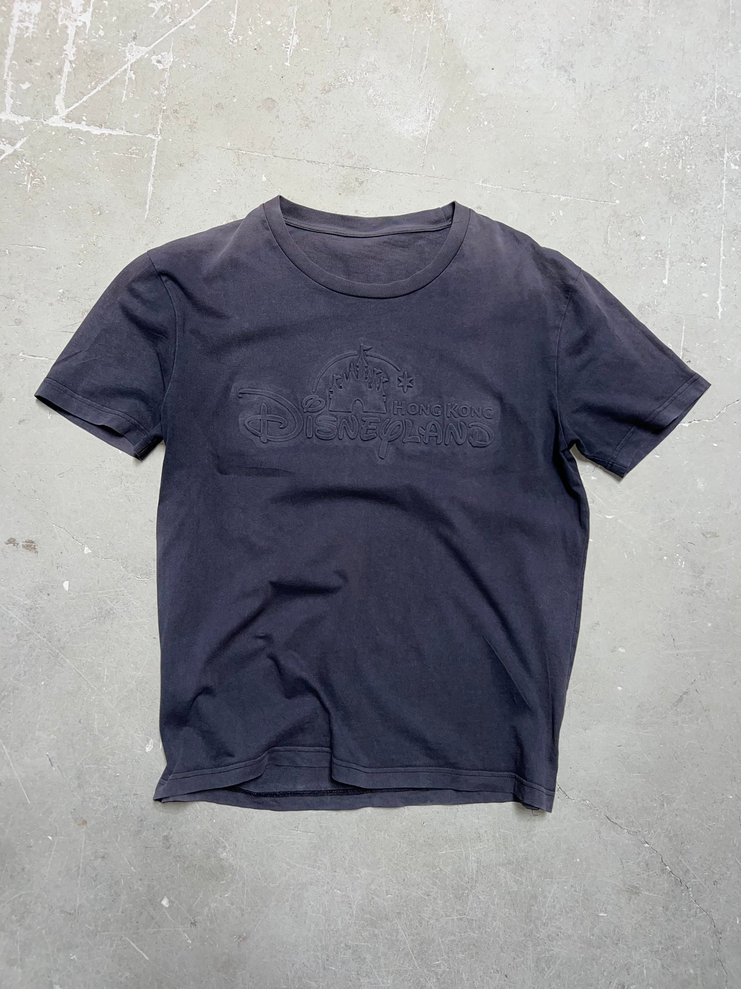 00s Disneyland Hongkong T-Shirt