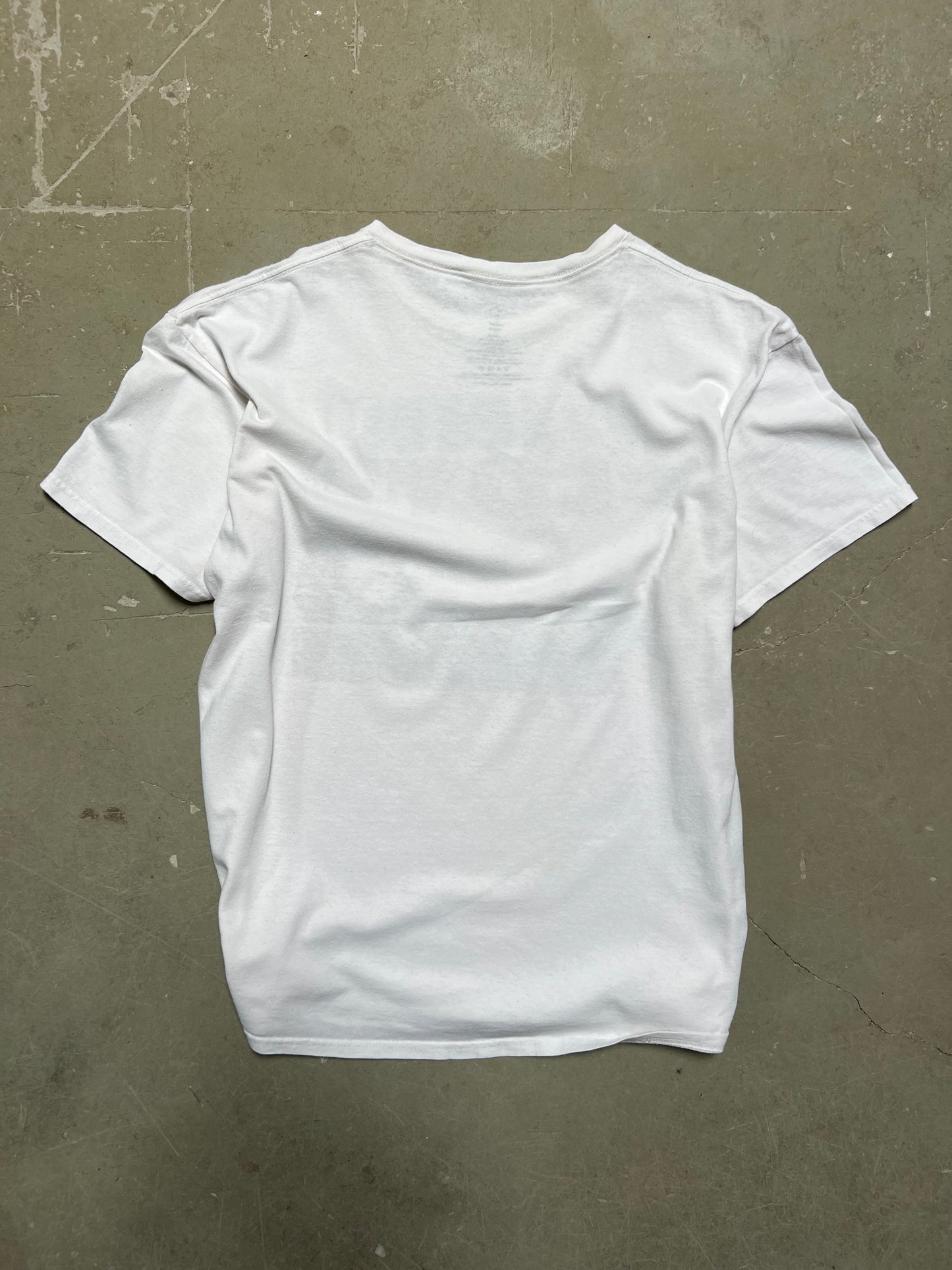 00s Pink Floyd T-Shirt