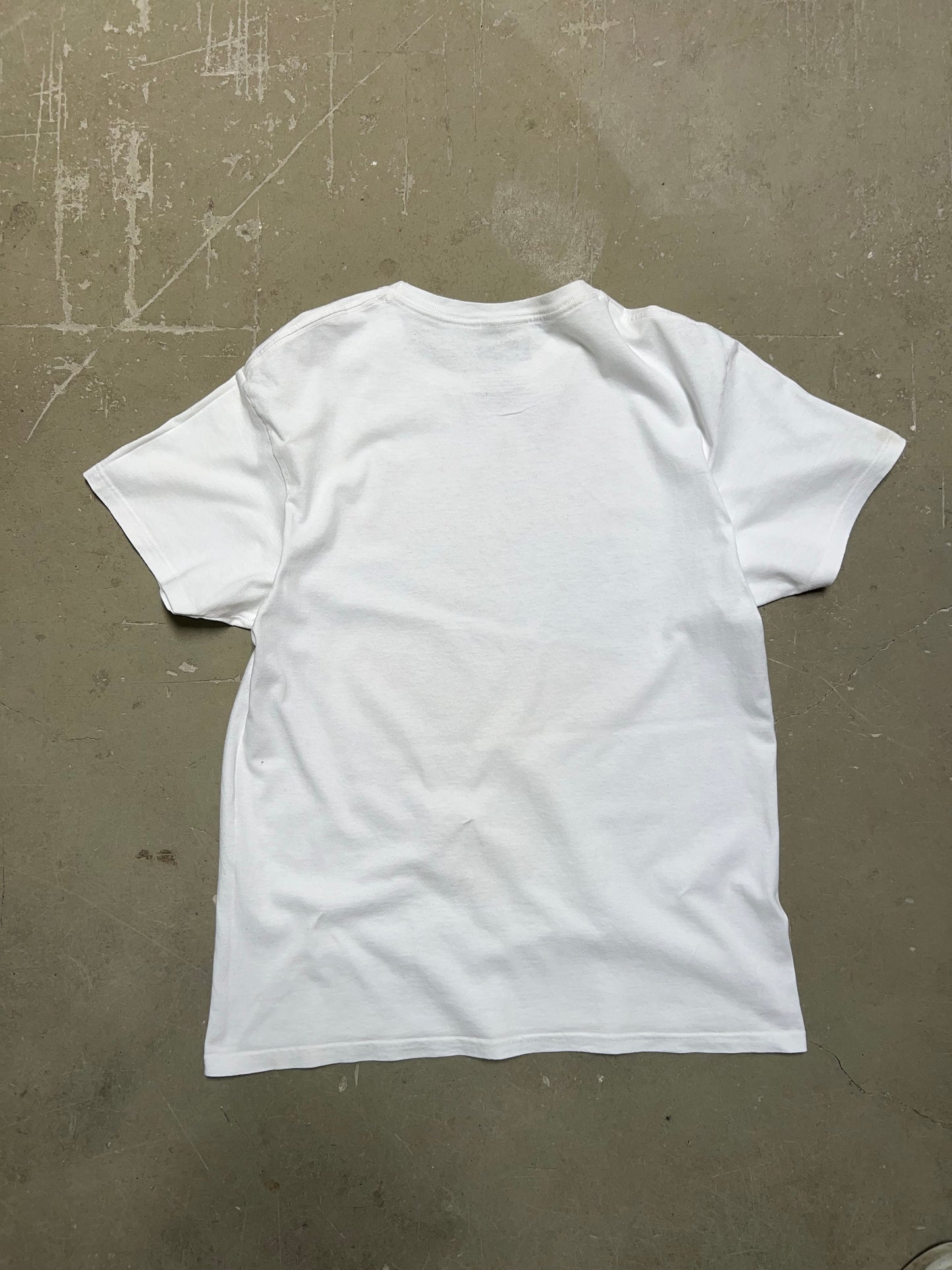 Back to the Future T-Shirt
