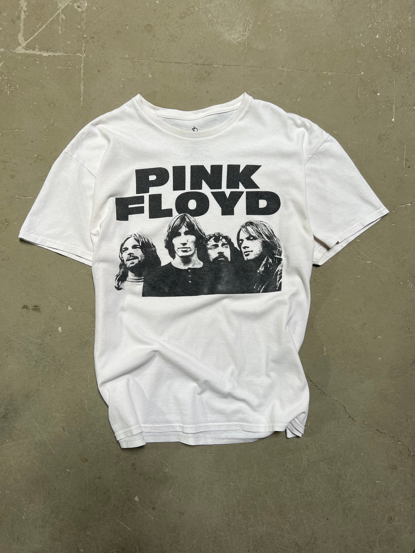 00s Pink Floyd T-Shirt