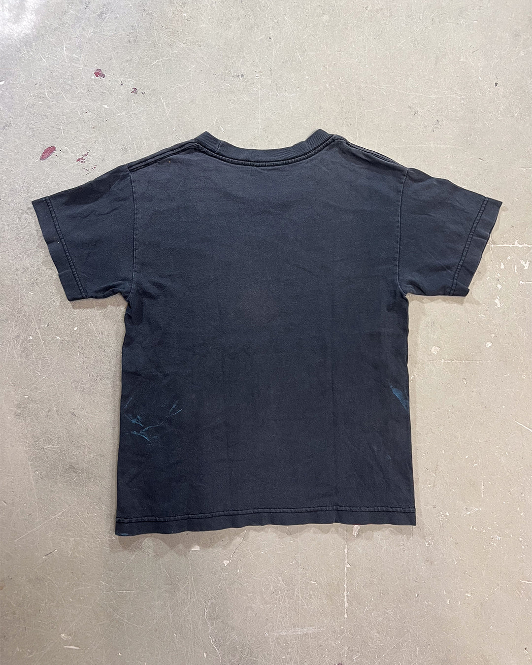 Y2K GRAVE DIGGER T-Shirt