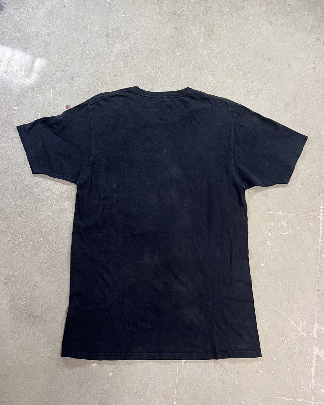 00s X-Men T-Shirt