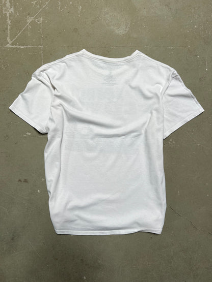 00s Pink Floyd T-Shirt