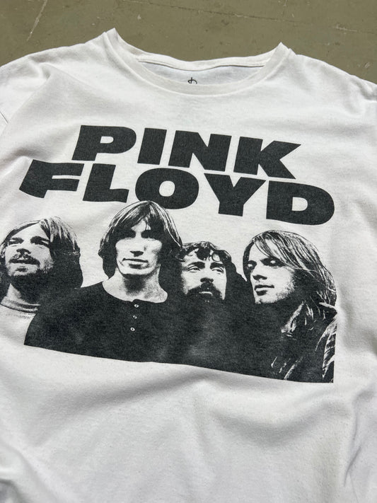 00s Pink Floyd T-Shirt