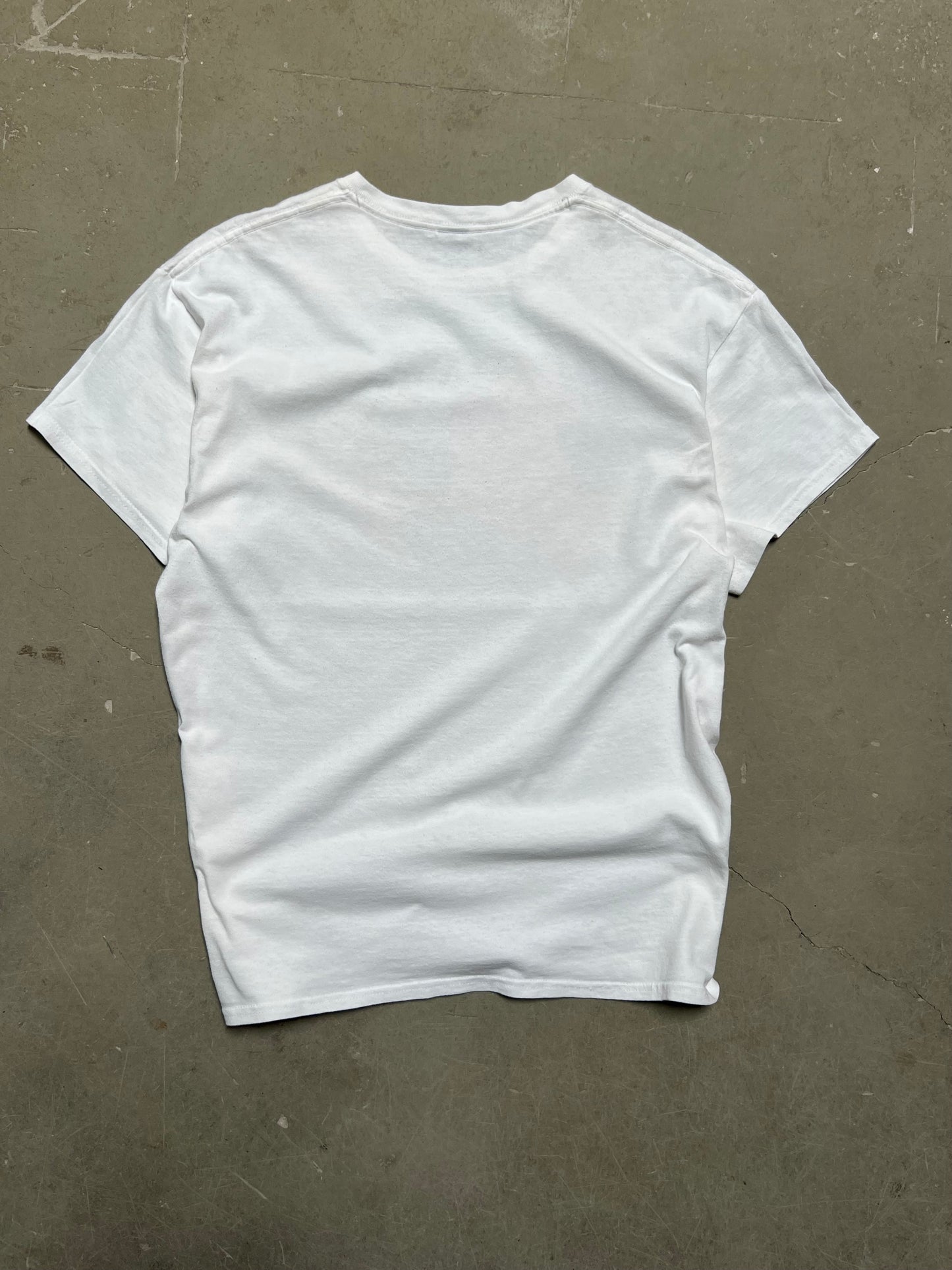 00s Real Hustle T-Shirt