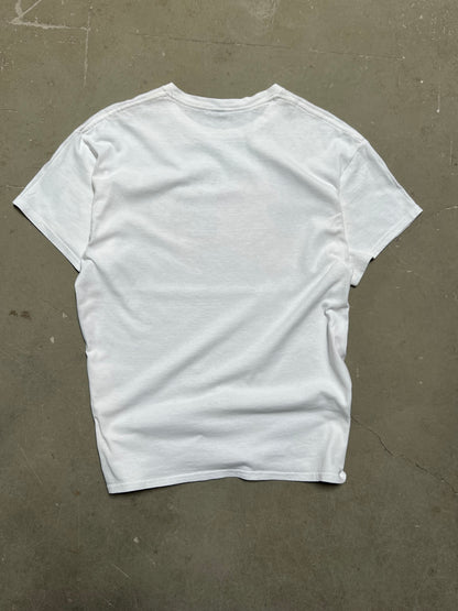 00s Real Hustle T-Shirt