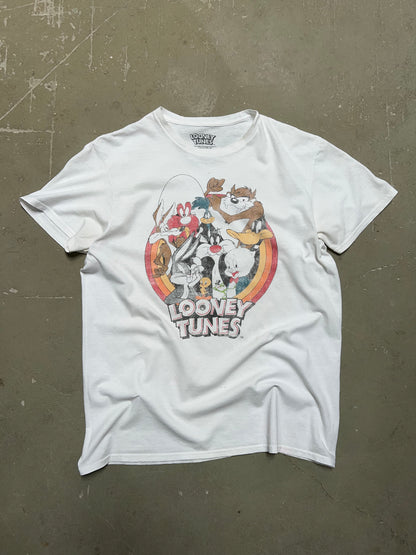 00s Looney Tunes