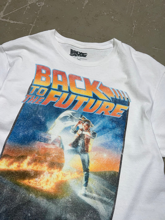 Back to the Future T-Shirt
