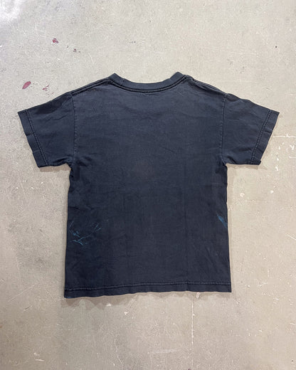 Y2K GRAVE DIGGER T-Shirt