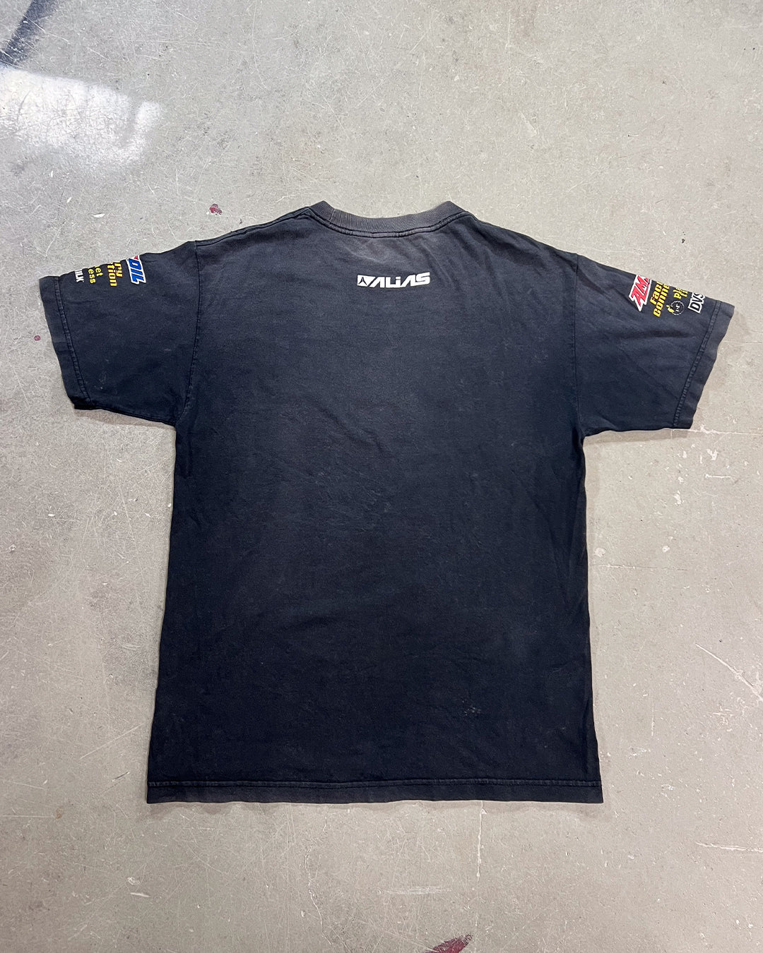Vintage 00s Honda T-Shirt
