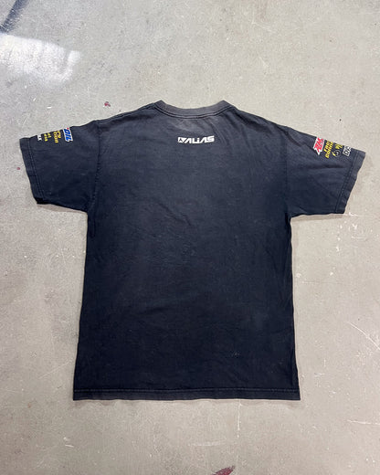 Vintage 00s Honda T-Shirt