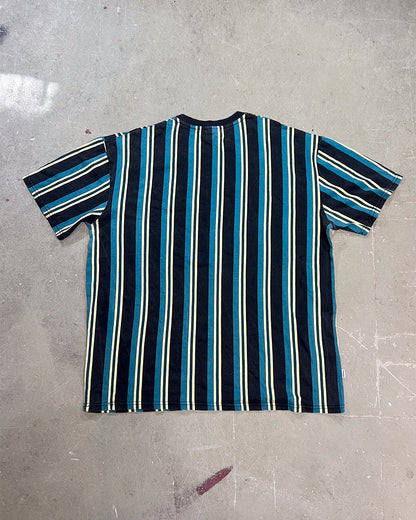 Vintage 00s Stussy T-Shirt