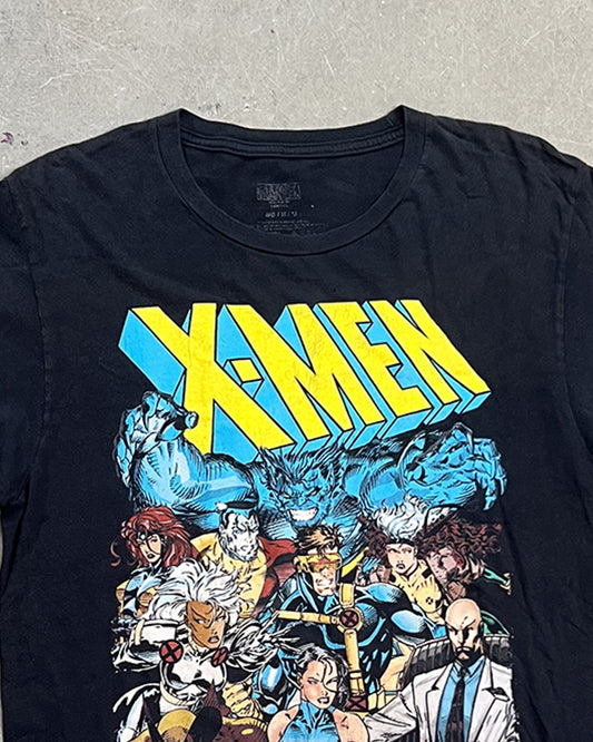 00s X-Men T-Shirt