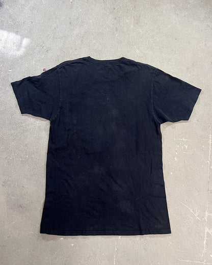 00s X-Men T-Shirt